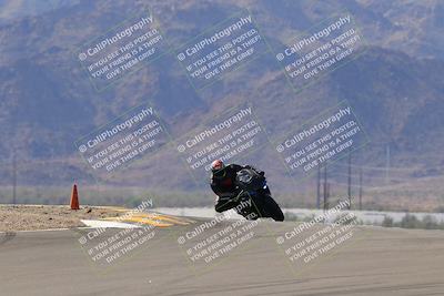 media/Nov-05-2022-SoCal Trackdays (Sat) [[f8d9b725ab]]/Turns 9 and 8 (1050am/